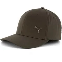 Variante