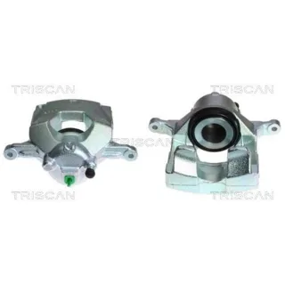 Triscan Bremssattel vorne rechts Chevrolet Aveo Cruze Opel Astra 8170344541