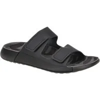 Ecco 20682301001 Pantolette