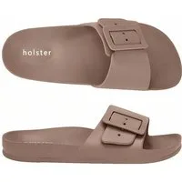 Holster Solace Sandale