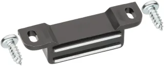 HAZET Magnetschnapper - 179NW-012