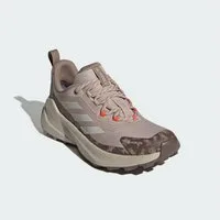 adidas TERREX TERREX TRAILMAKER 2.0 GORE-TEX WANDERSCHUH Hikingschuh