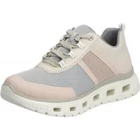 Rieker Slipper