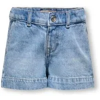 KIDS ONLY Jeansshorts KMGCOMET WIDE SHORTS DNM LB