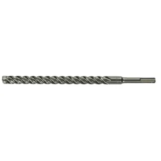 Makita HM Bohrer NEMESIS II - E-14750