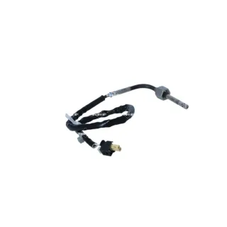 NRF Abgastemperatursensor vor Partikelfilter Mercedes Marco V-Klasse Vito 707278