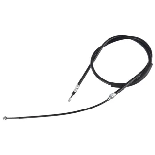 Febi Handbremsseil BMW X3 E83 180485