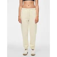 pieces Jogginghose PCCHILLI HW SWEAT PANTS NOOS BC