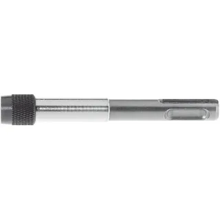 Wiha Bithalter mechanisch verriegelbar SDS-Plus 1/4 zoll - 10 Stück - 26255