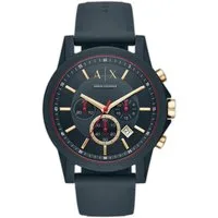 Emporio Armani Chronograph Emporio Armani Exchange Chronograph AX1335