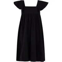 Protest Strandkleid PRTARABBA (1-tlg)