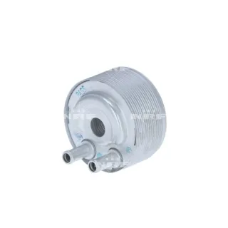 NRF ?lk?hler Nissan Cabstar Np300 Nt400 Pathfinder 2,5