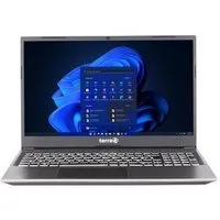 TERRA TERRA MOBILE 1517R Notebook, 15,6", i3, 8GB RAM, 500GB SSD, Win 11 Pro Business-Notebook (39.6 cm/15.6 Zoll, Intel Core i3 i3-1315U, 8 GB, 500 GB SSD, Windows 11 Pro, Core i3, 8 GB RAM, 500 GB SSD)