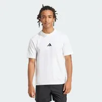 adidas Sportswear Funktionsshirt Essentials (1-tlg)