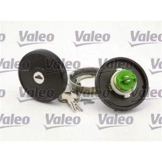 Valeo Tankdeckel Citroen 2 Acadiane Ami Ds Dyane Id Mehari 1,3