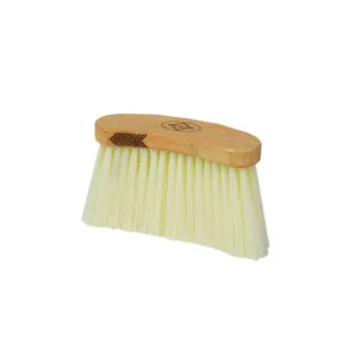Bürste KY Middle Brush Long I Natural  Grooming Deluxe