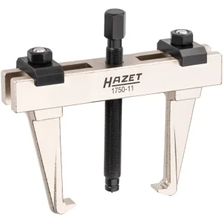 HAZET Schnellspann-Abzieher 2-armig - 1750-11