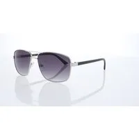 Man's World Sonnenbrille im zeitlos edlem Design