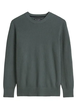 Marc O Polo - Marc O Polo 5000012745 0381_Skipping_Stone 0381_Skipping_Stone - Gr. - XXL
