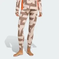 adidas TERREX Leggings MULTI SYNTHETIC BASELAYER LEGGINGS (1-tlg)