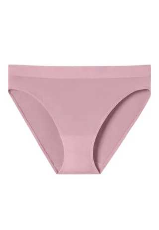 SCHIESSER - Rio Slip rosenholz - Gr. - L