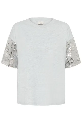 T-shirt KAselvina T-shirt Oversize fit