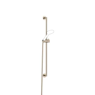 Dornbracht Duschgarnitur 26412625 26412625-47