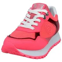 BAGATT Sneaker Lederimitat . Sneaker