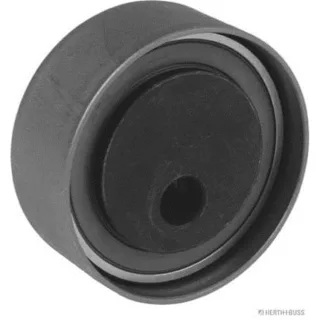 Jakoparts Spannrolle f?r Zahnriemen Mitsubishi Colt 1,5