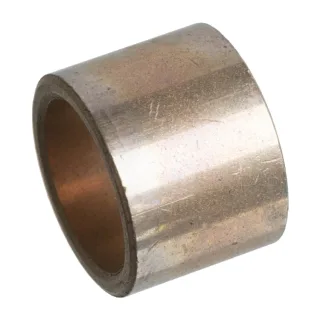 Febi Kollektorlagerbuchse f?r Starter Fiat Iveco Mercedes Opel