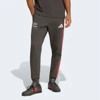 adidas Performance Sporthose AU DNA PNT M