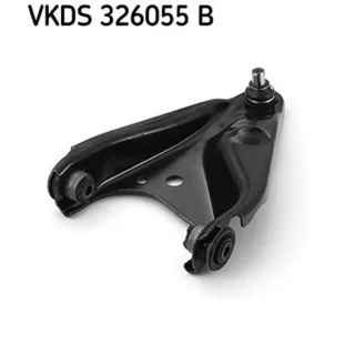 SKF Querlenker vorne links Dacia Renault VKDS326055B