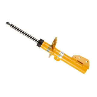 Bilstein Sto?d?mpfer B6 vorne links Chevrolet Captiva Opel Antara