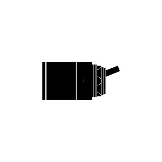 hansgrohe Kugelkartuschen-Umrüstset 13599000