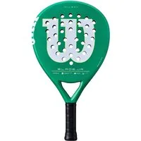 Wilson Padelschläger Blade Jr V4