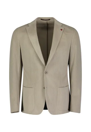 ROY ROBSON - Sakko 2472-00 0-00-15165-12570-00 light brown - Gr. - 24