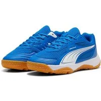 PUMA SOLARFLASH III JR Hallenschuh