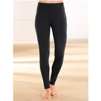 Sieh an! Jogginghose Leggings