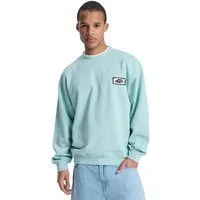Quiksilver Sweatshirt Elevated