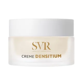 50 ml