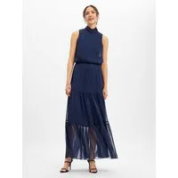 SWING Abendkleid