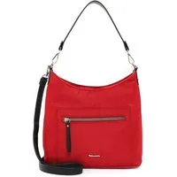 Tamaris Schultertasche Johanna