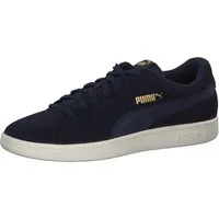 PUMA Puma Unisex Sneaker Smash v2 364989 Sneaker