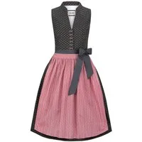 Stockerpoint Dirndl Hannah