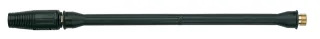 Makita Lanze variabel mit Düse - P-64901