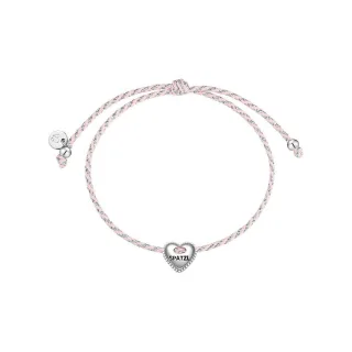Glanzstücke München Armband Isar Chic SPATZL 50084624