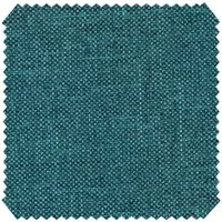 novely® Stoff Oxford 330D UV+ wetterfester Outdoorstoff, UV-beständig, wasserabweisend, lichtecht, Meterware, 1lfm