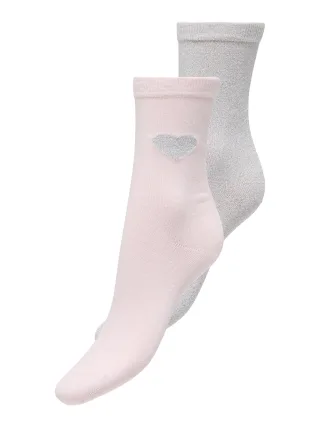 ONLY - Only 15376944 271475002_Chalk_Pink 271475002_Chalk_Pink - Gr. - ONE SIZE