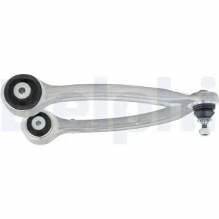 Delphi Querlenker vorne rechts Mercedes S-Klasse W221 TC2338