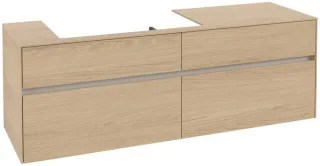 Aluminium